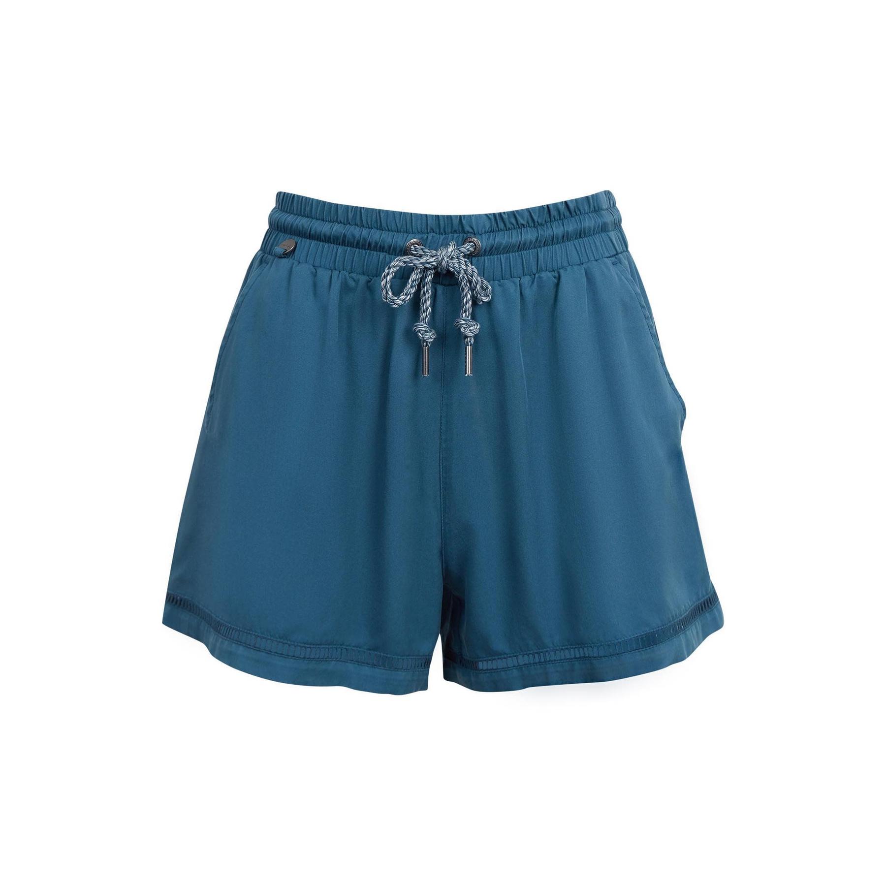 4064601917903 - Shorts für Damen Felysia Org