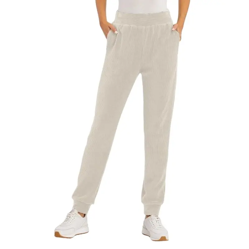 4064601920347 - Damen Jogginghose Corduly