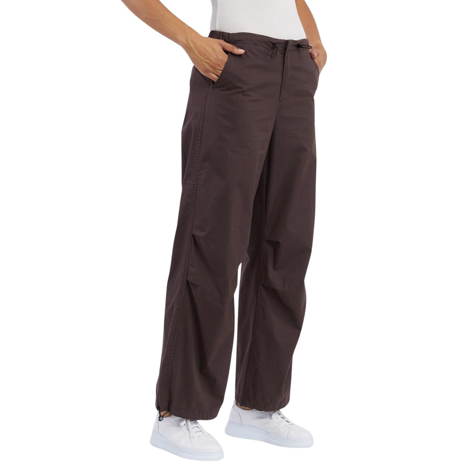 Pantaloni da donna  Paragata