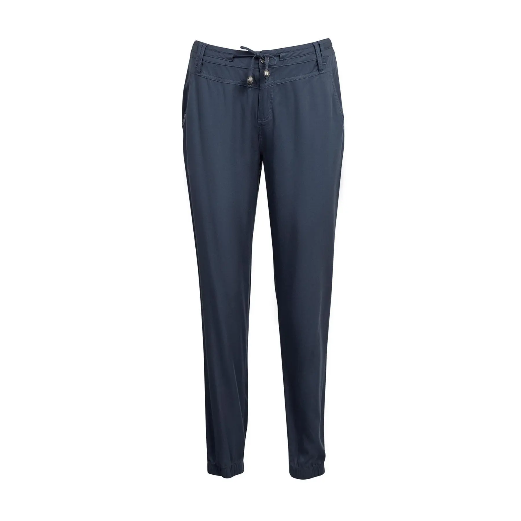 4064601921276 - Pantalon de jogging femme Talin