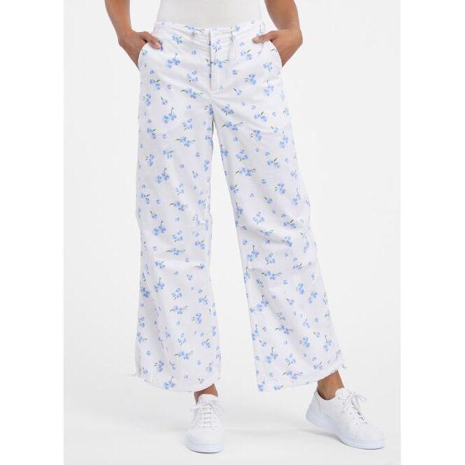 Pantaloni da donna  Paragata