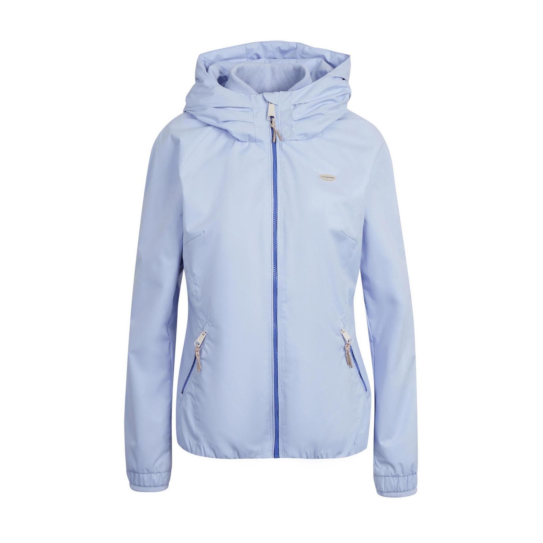 4064601922310 - Regenjacke für Frauen Dizzie A