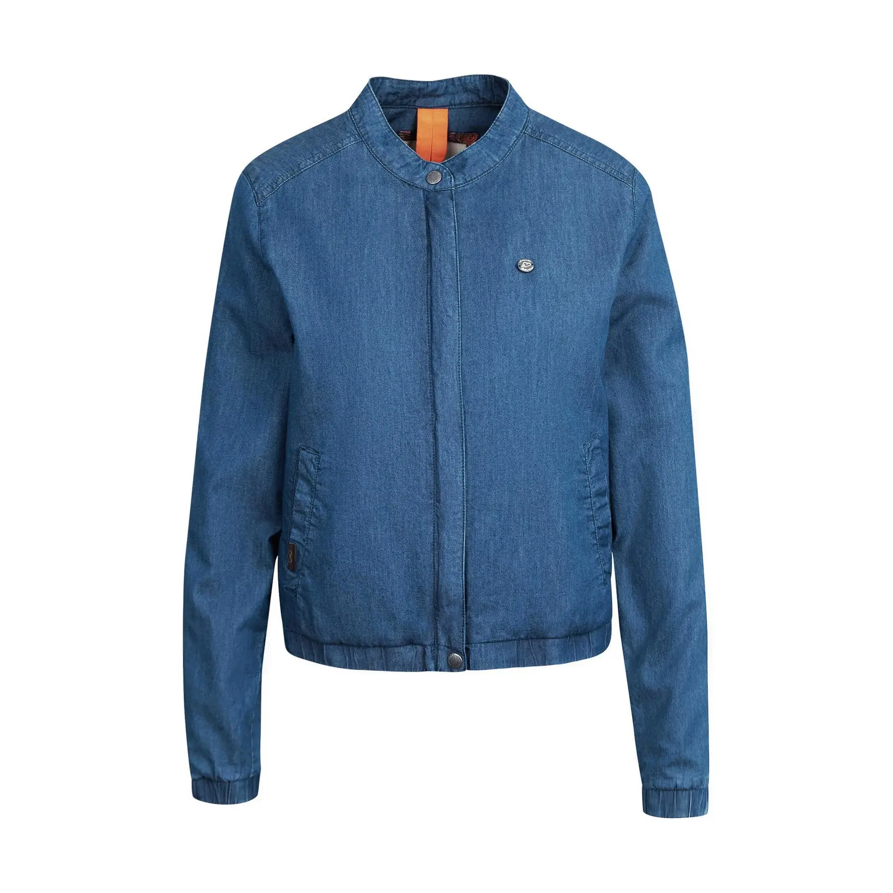 4064601923164 - Damenjacke Malawi