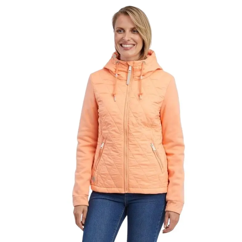 4064601923973 - Fleece für Frauen Lucinda