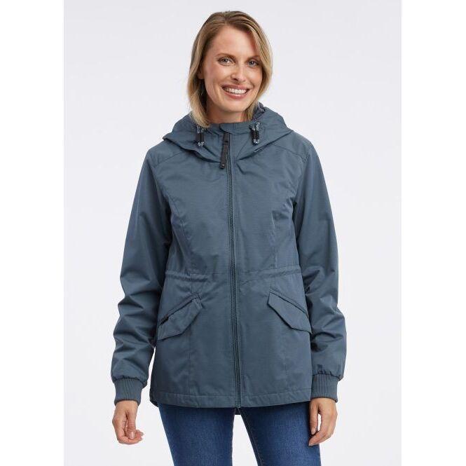 4064601924918 - Jacke Übergangsjacke DOWEY B