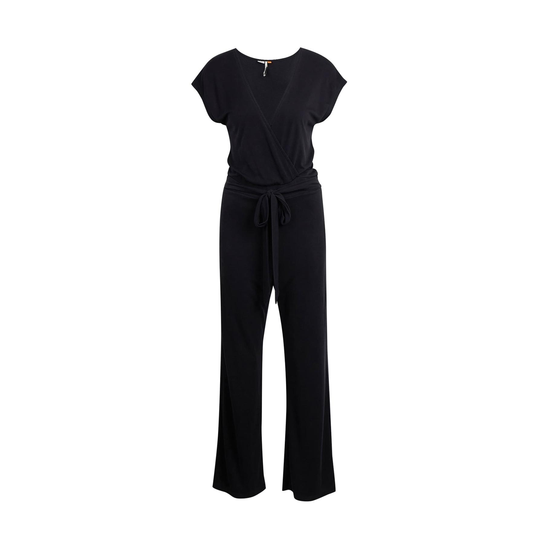 4064601929395 - Jumpsuit Frau Goldea