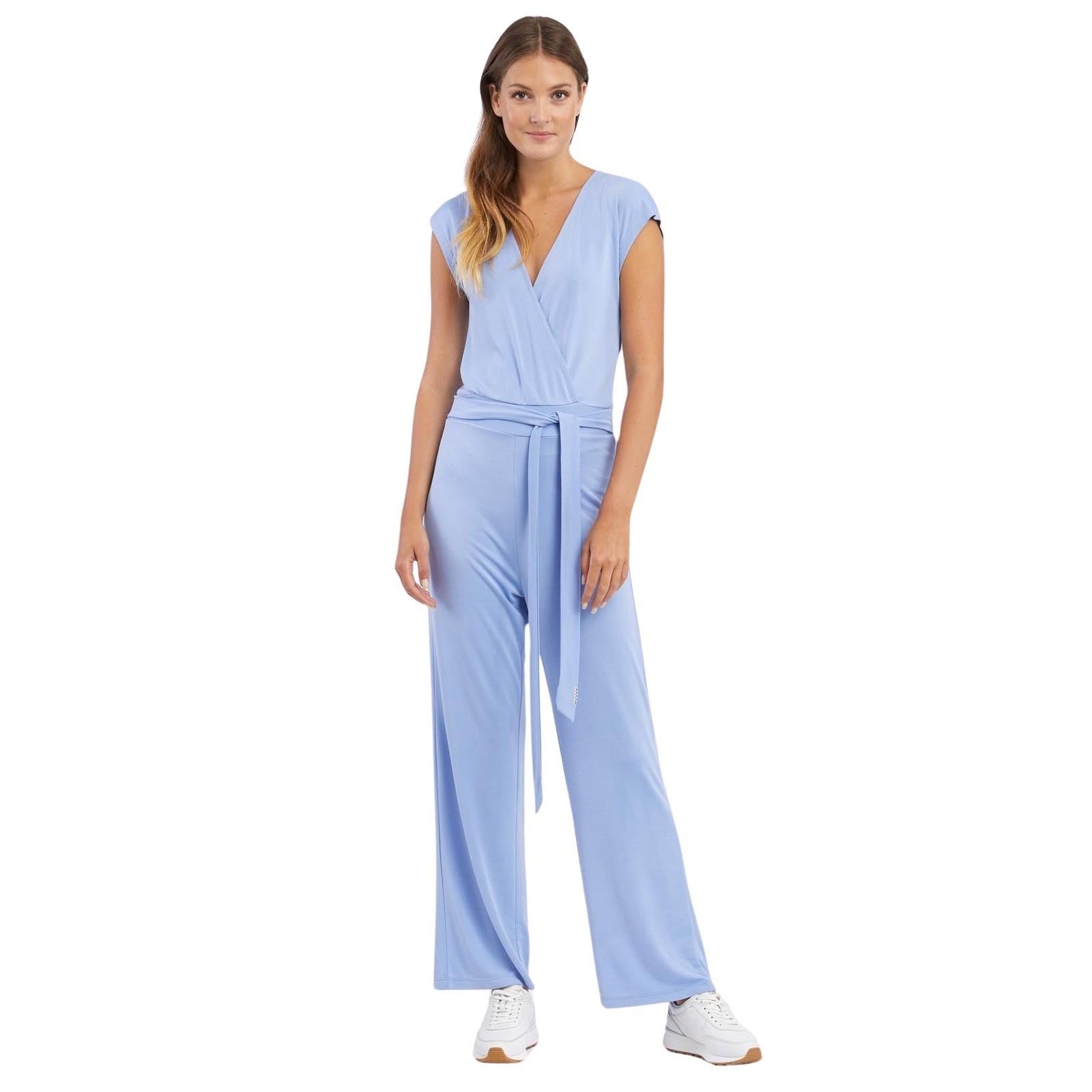 4064601929470 - Jumpsuit Frau Goldea