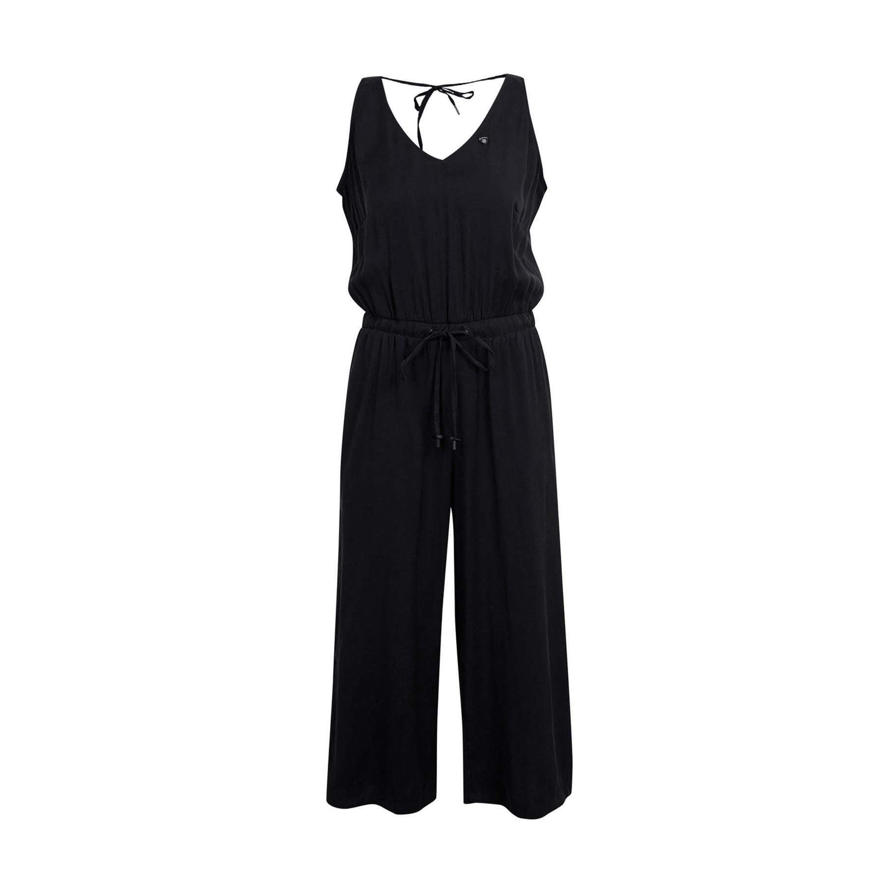 4064601930124 - Jumpsuit Frau Suky