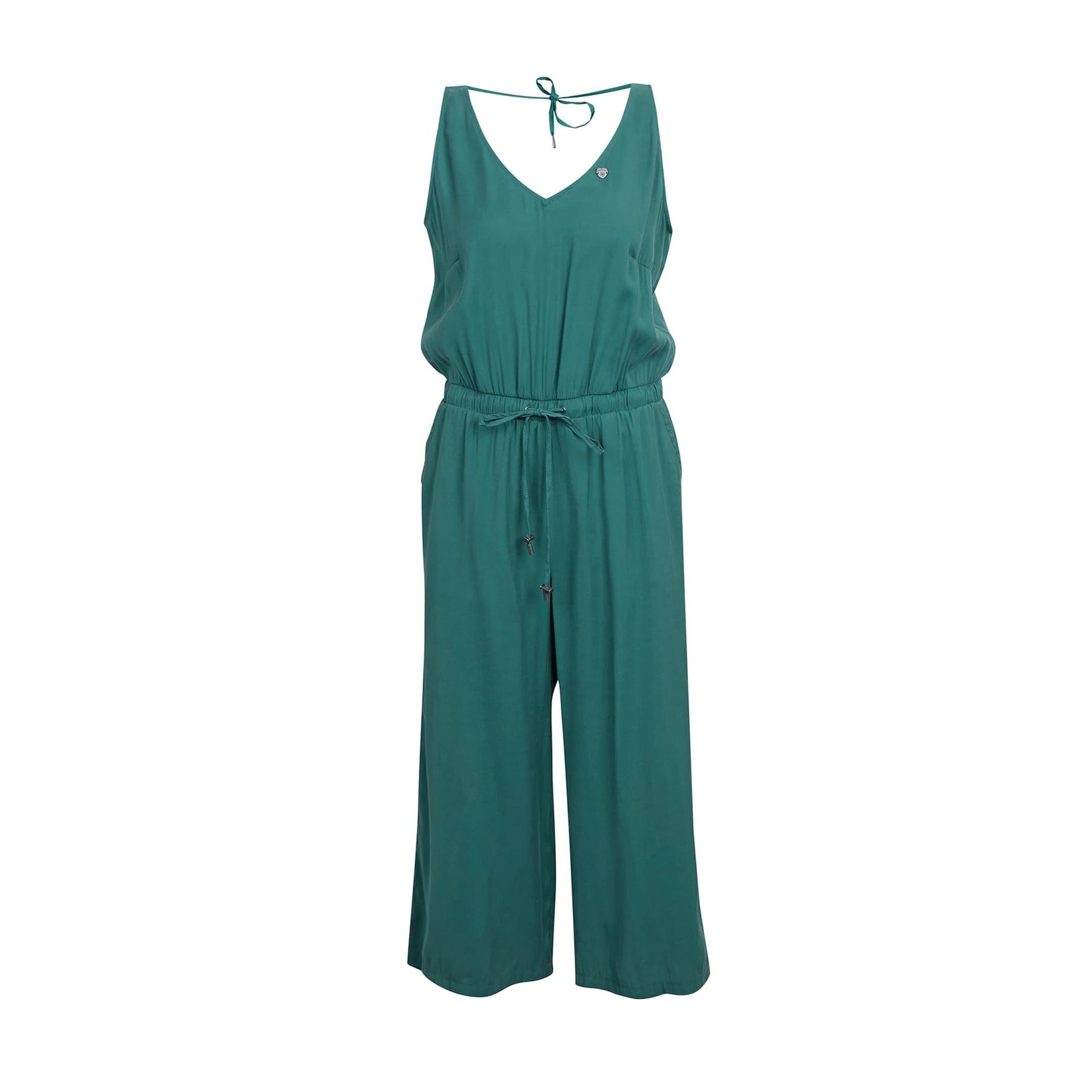 4064601930186 - Jumpsuit Frau Suky