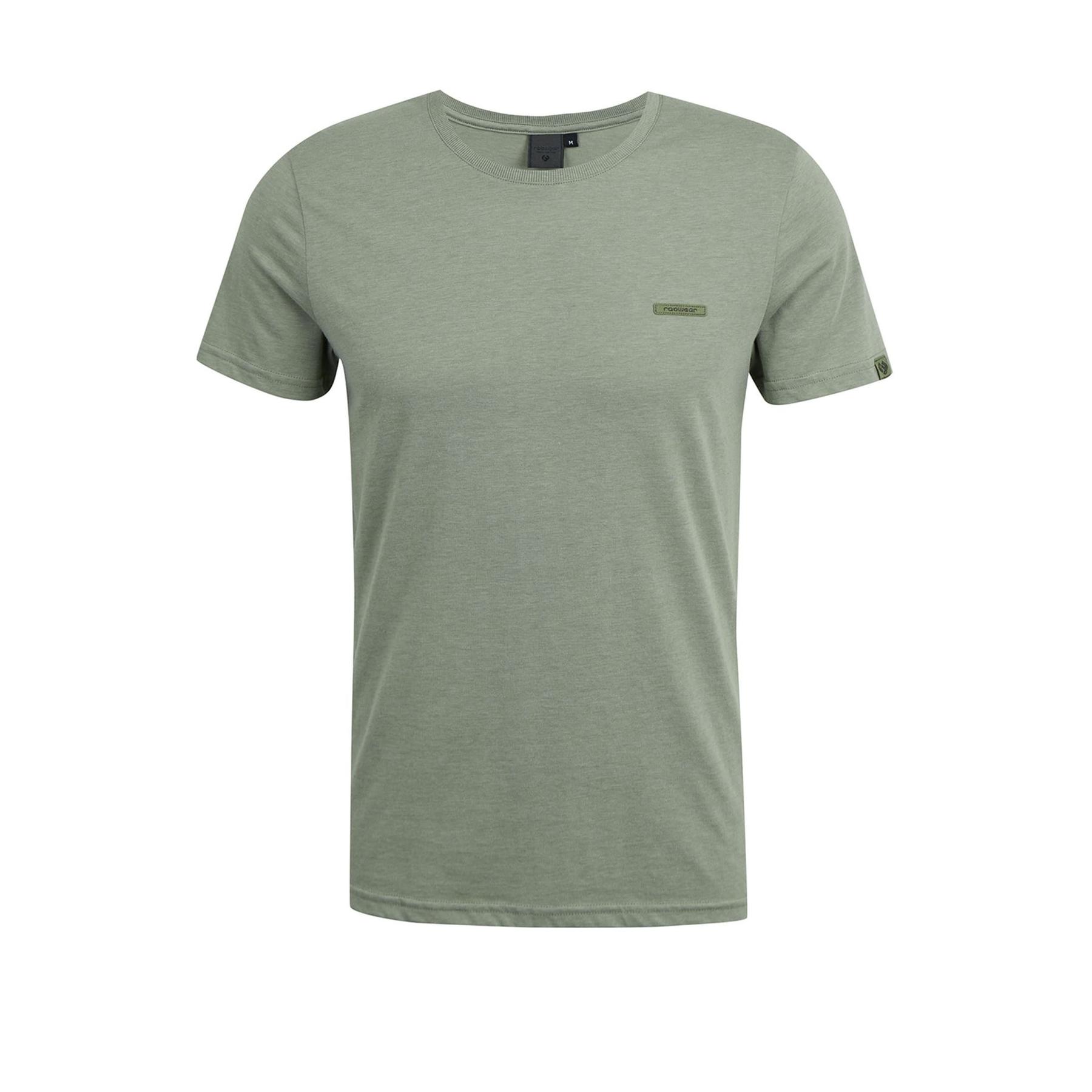 4064601930490 - T-Shirt Nedie