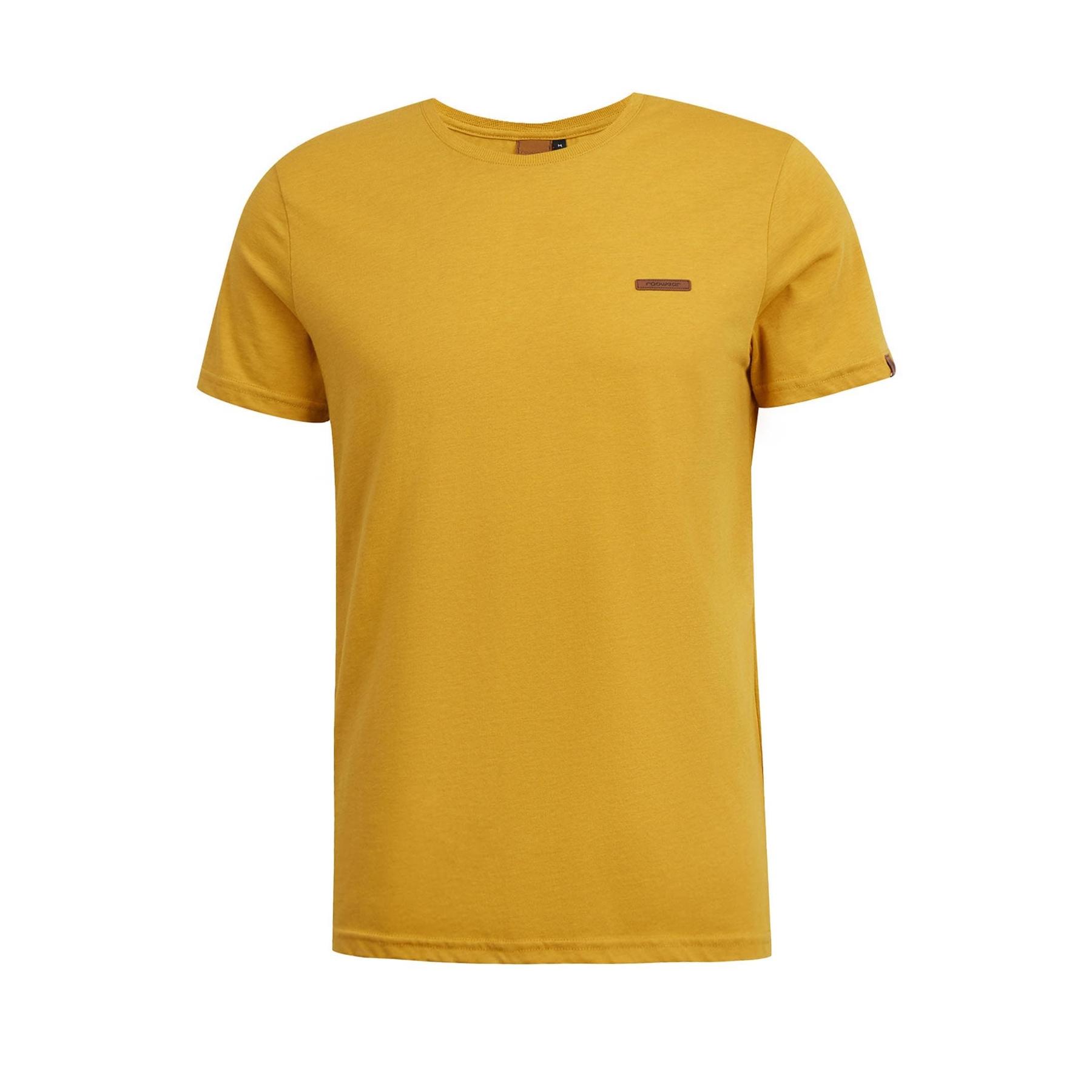 4064601930643 - T-Shirt Nedie