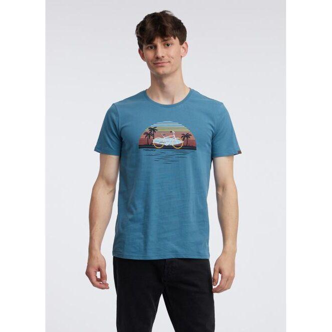 4064601931169 - T-Shirt Siril Gots