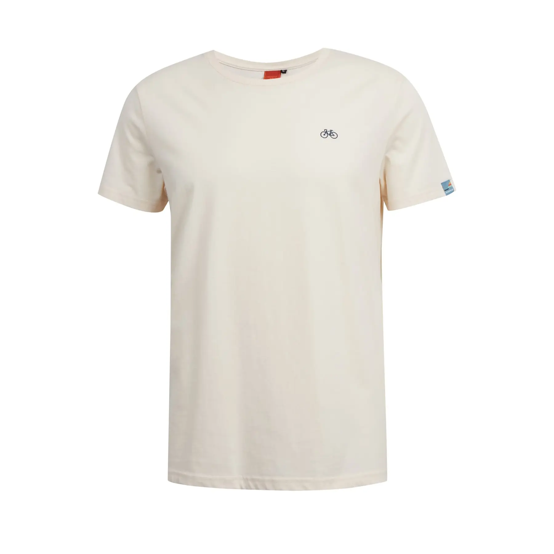 4064601931824 - T-Shirt Endrew B