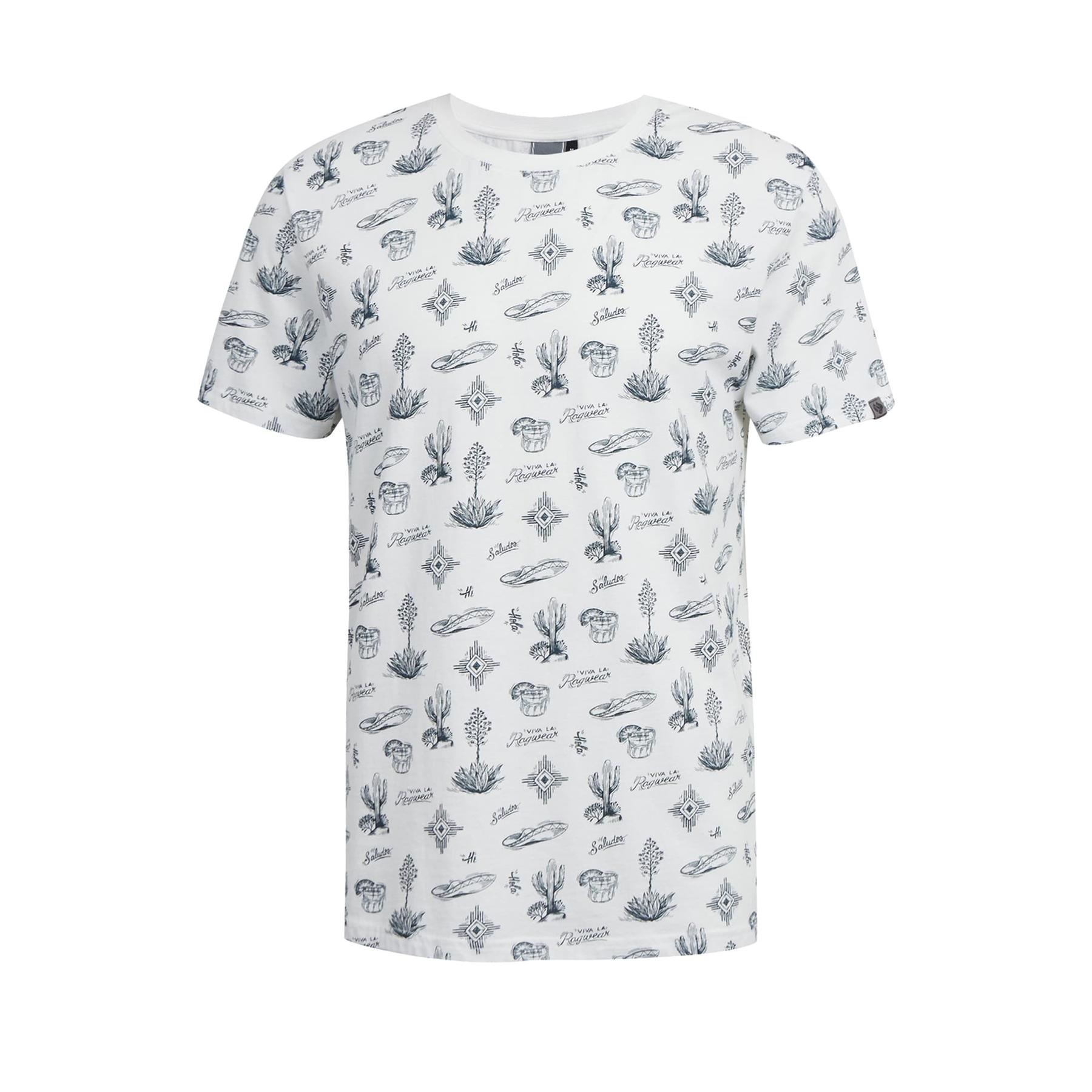 4064601932753 - T-Shirt Dami