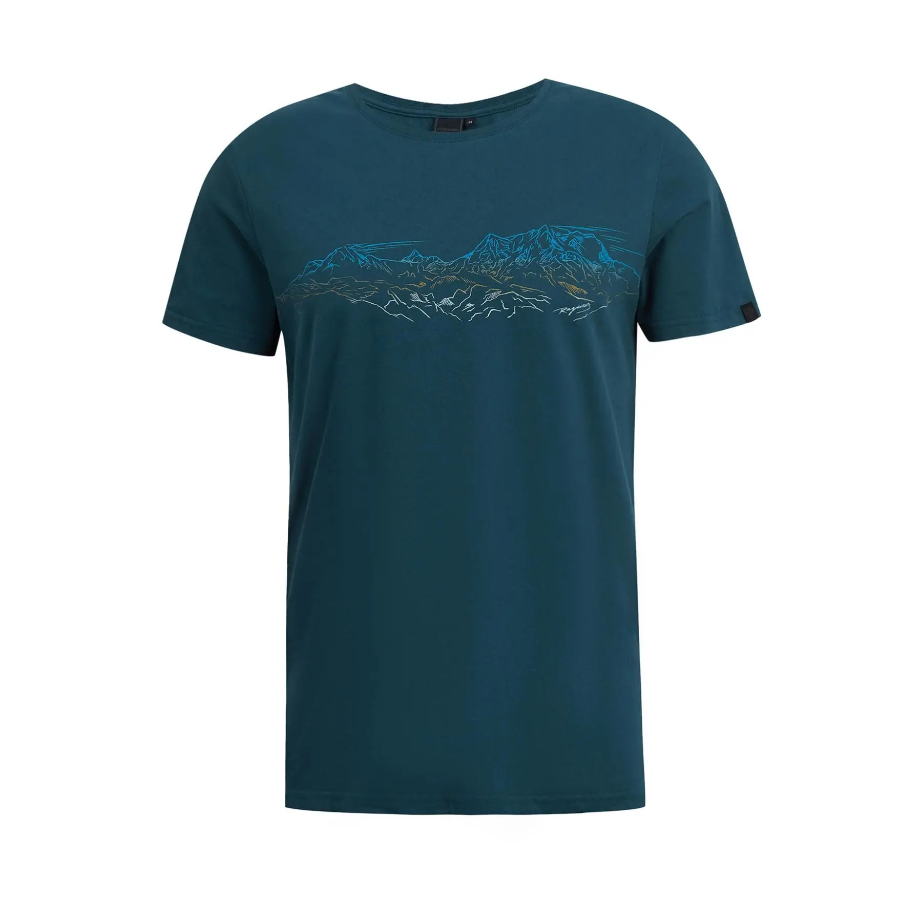 4064601933996 - T-Shirt Horiz