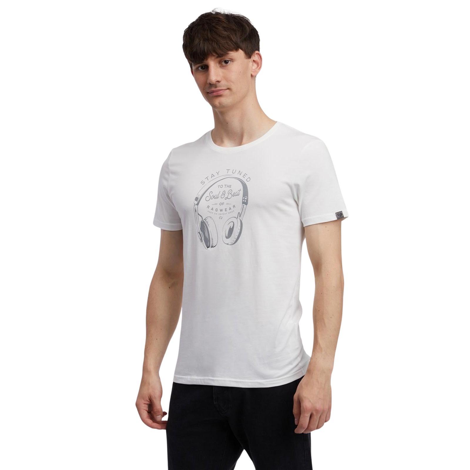 4064601935273 - T-Shirt Pharello Remake 4064601935273 - T-Shirt Pharello Remake