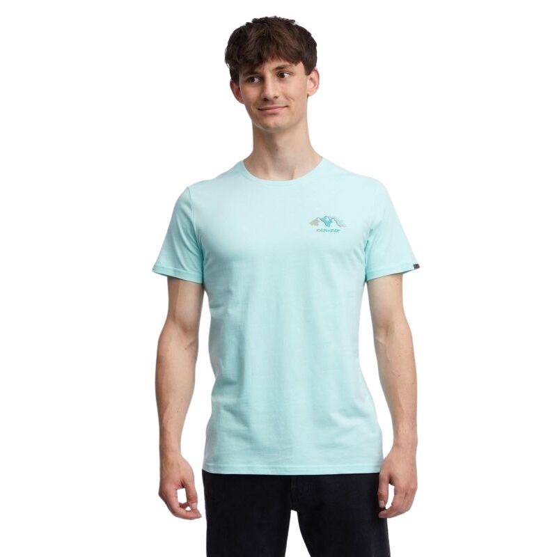 4064601935488 - T-Shirt Teebs Gots