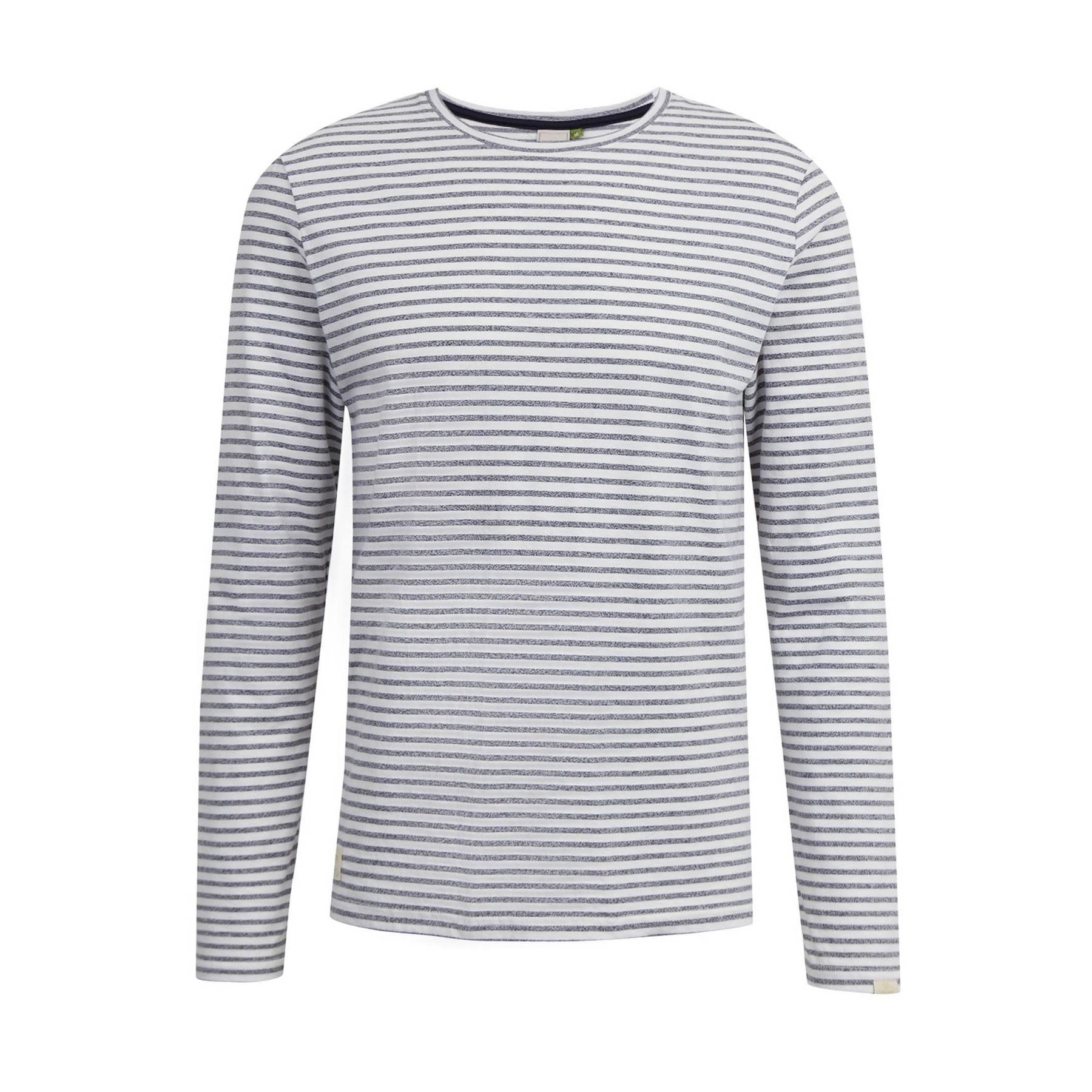 4064601936126 - Langarmshirt Adder