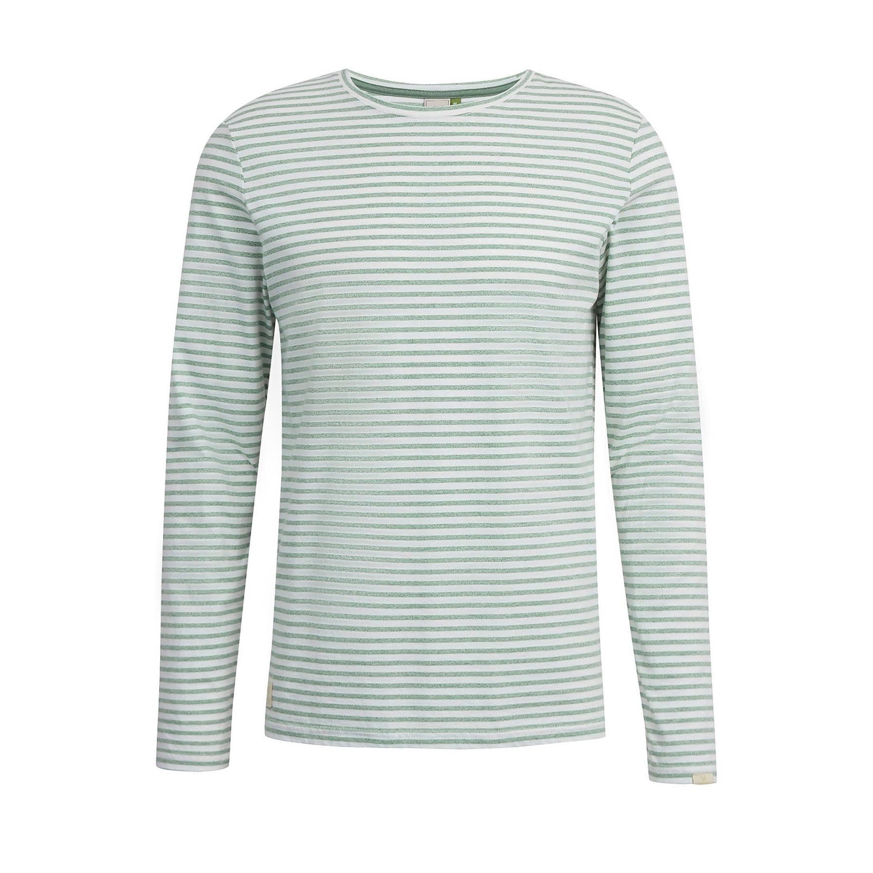 4064601936249 - Langarmshirt Adder