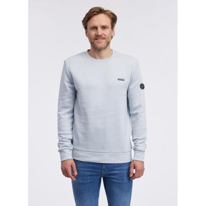 4064601936775 - Pullover Inddie