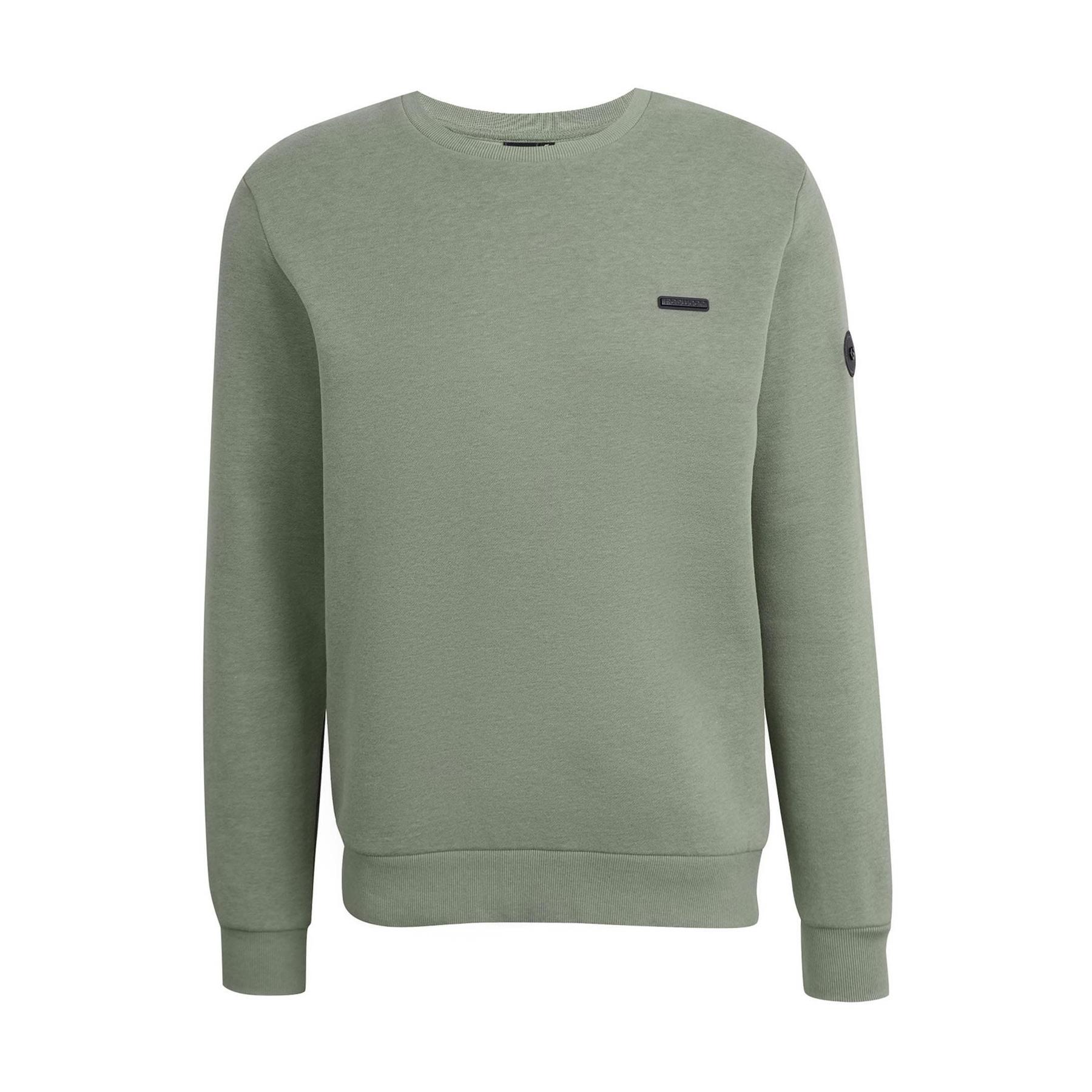 4064601936850 - Pullover Inddie