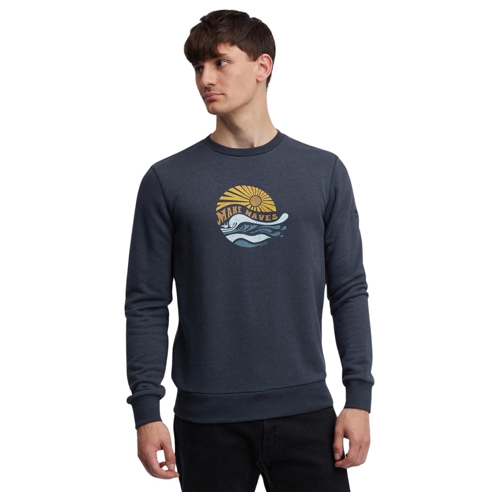 4064601937048 - Pullover Inddie Pp