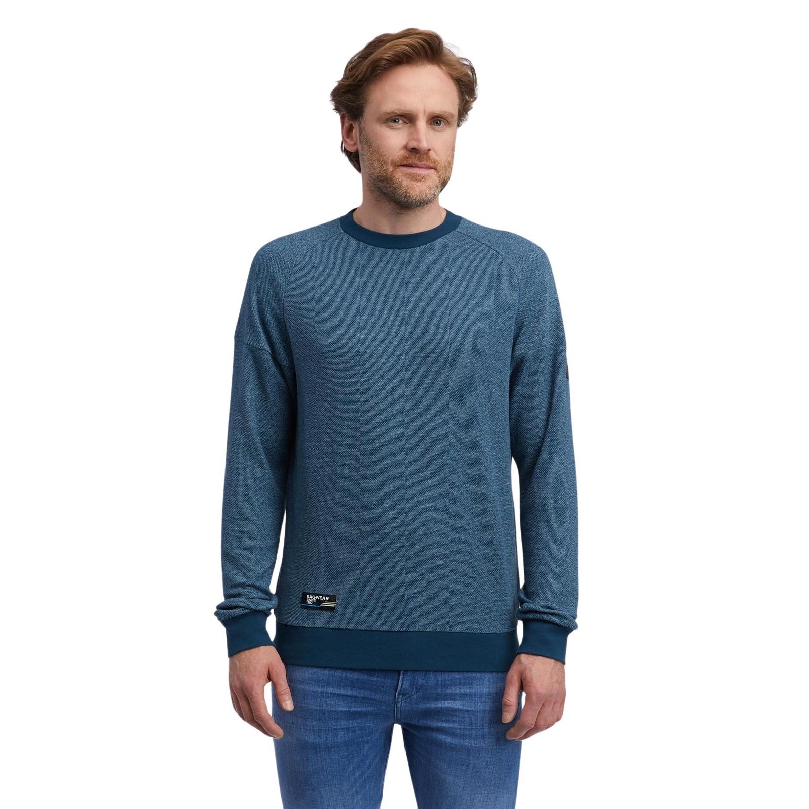 4064601937246 - Pullover Sweatshirt DOREN