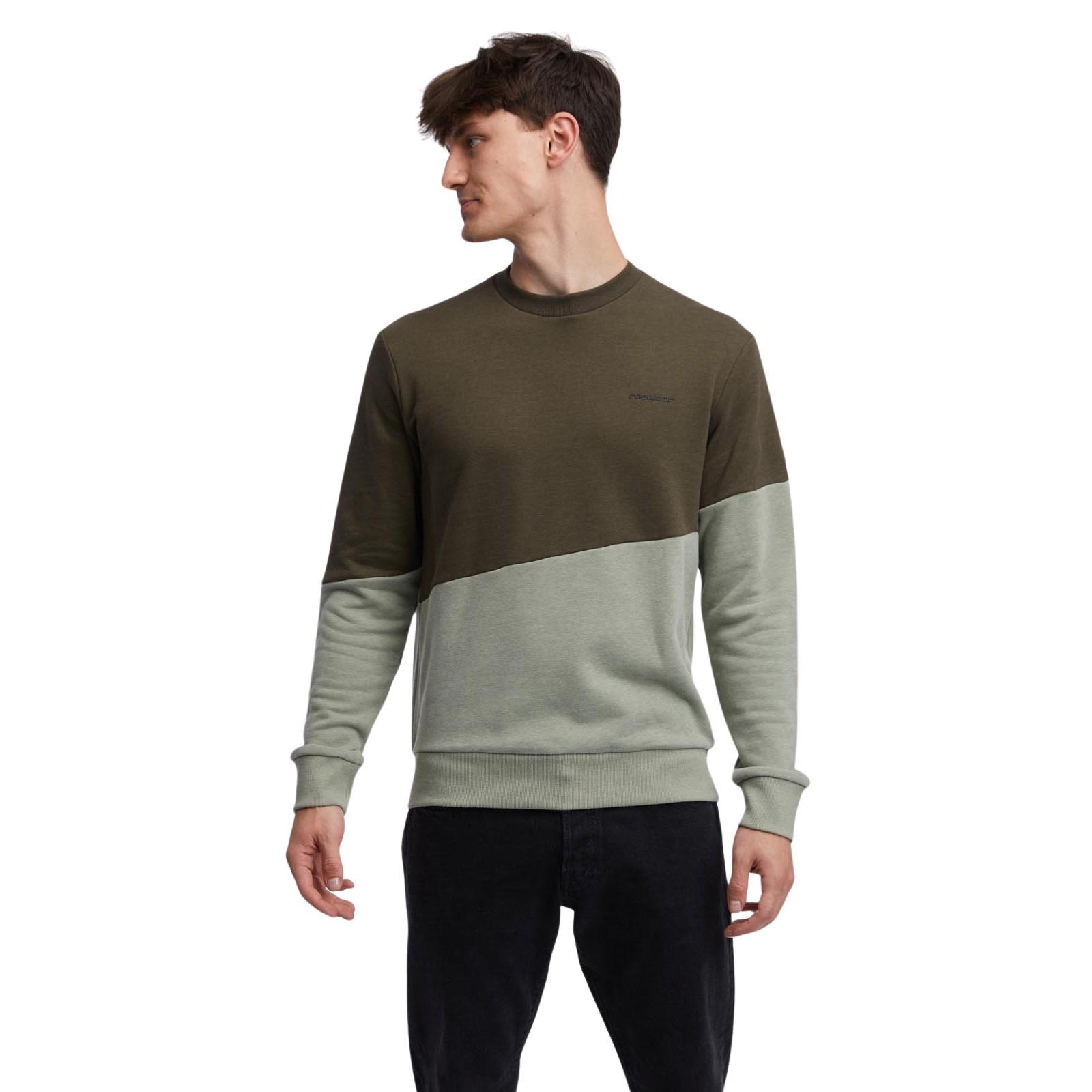 4064601937437 - Pullover Dottis