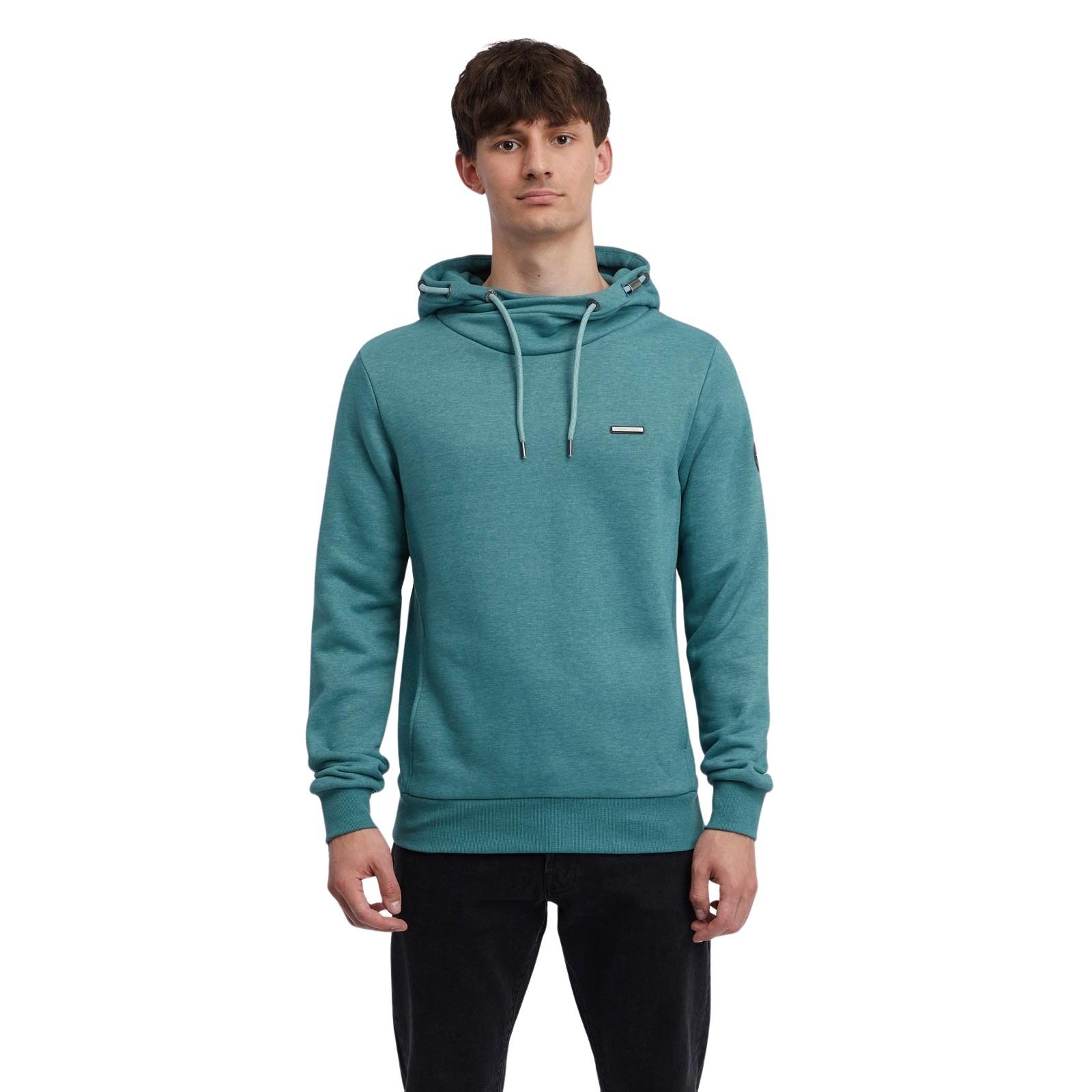 4064601938243 - Hoodie Natte