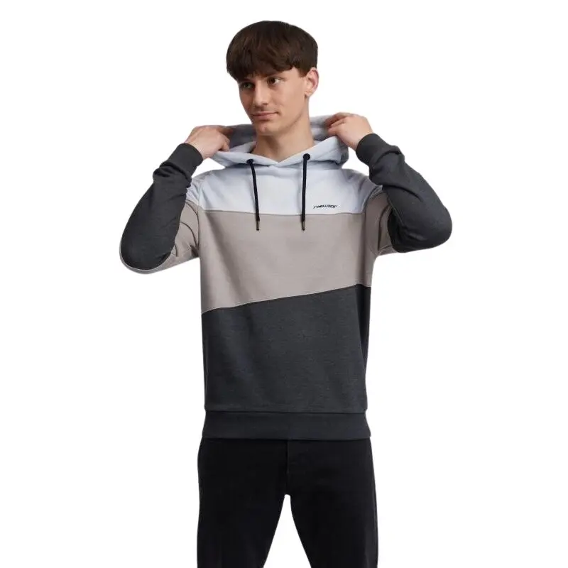 4064601938410 - Pullover Thres