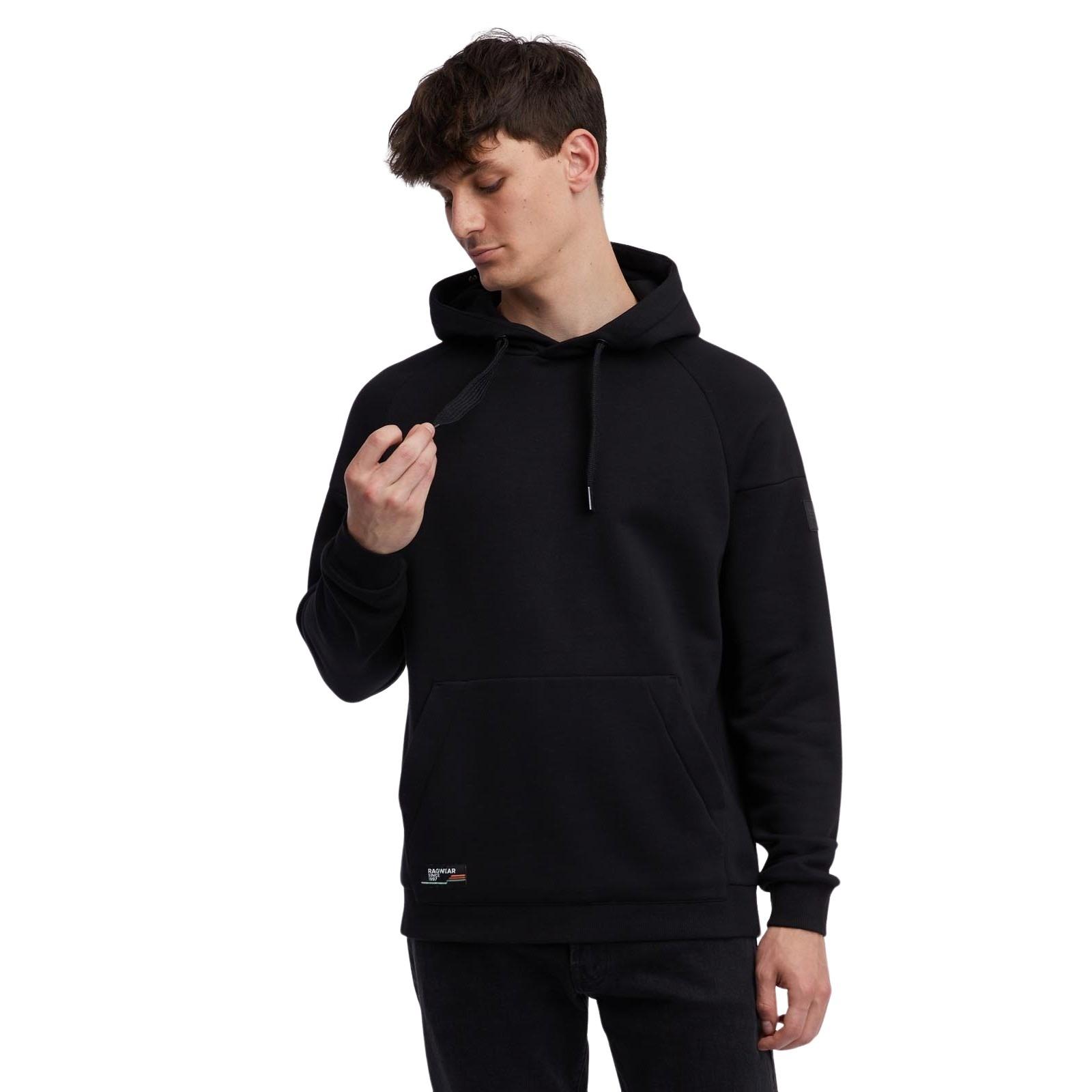 4064601938618 - Hoodie Zenowery