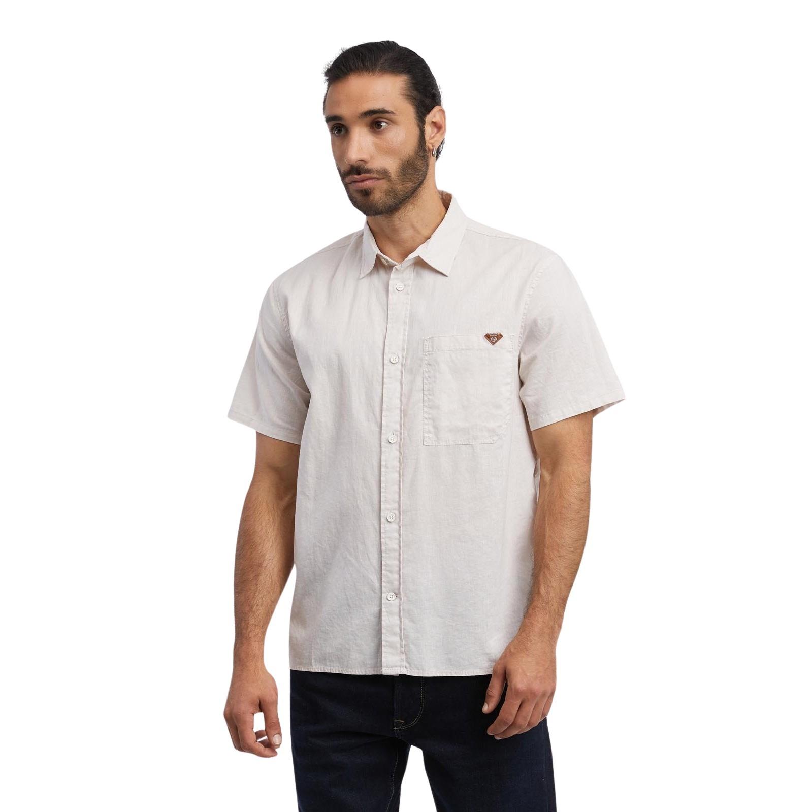 4064601942912 - Hemd Herlie