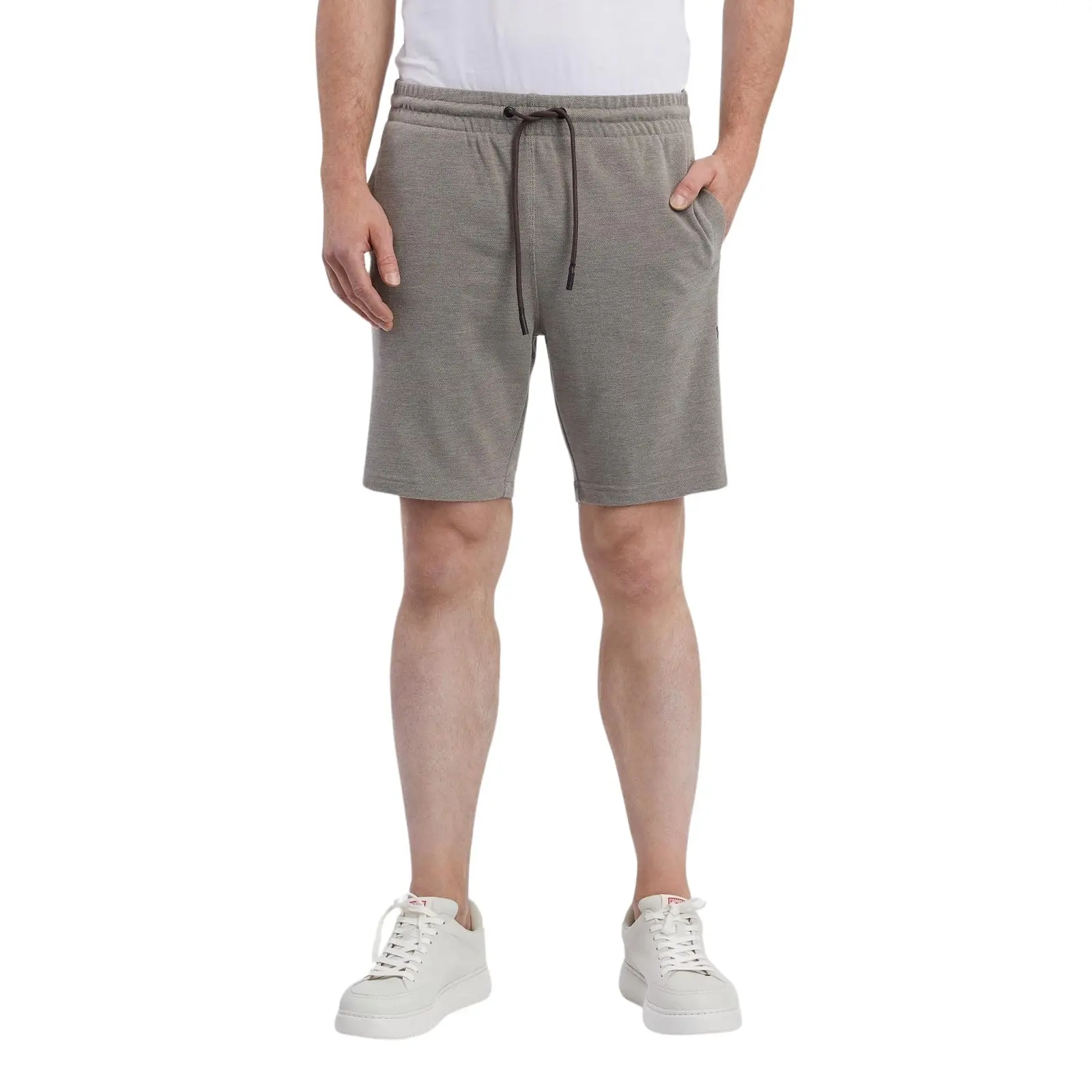 4064601943704 - Shorts Kurze Hose PIQY