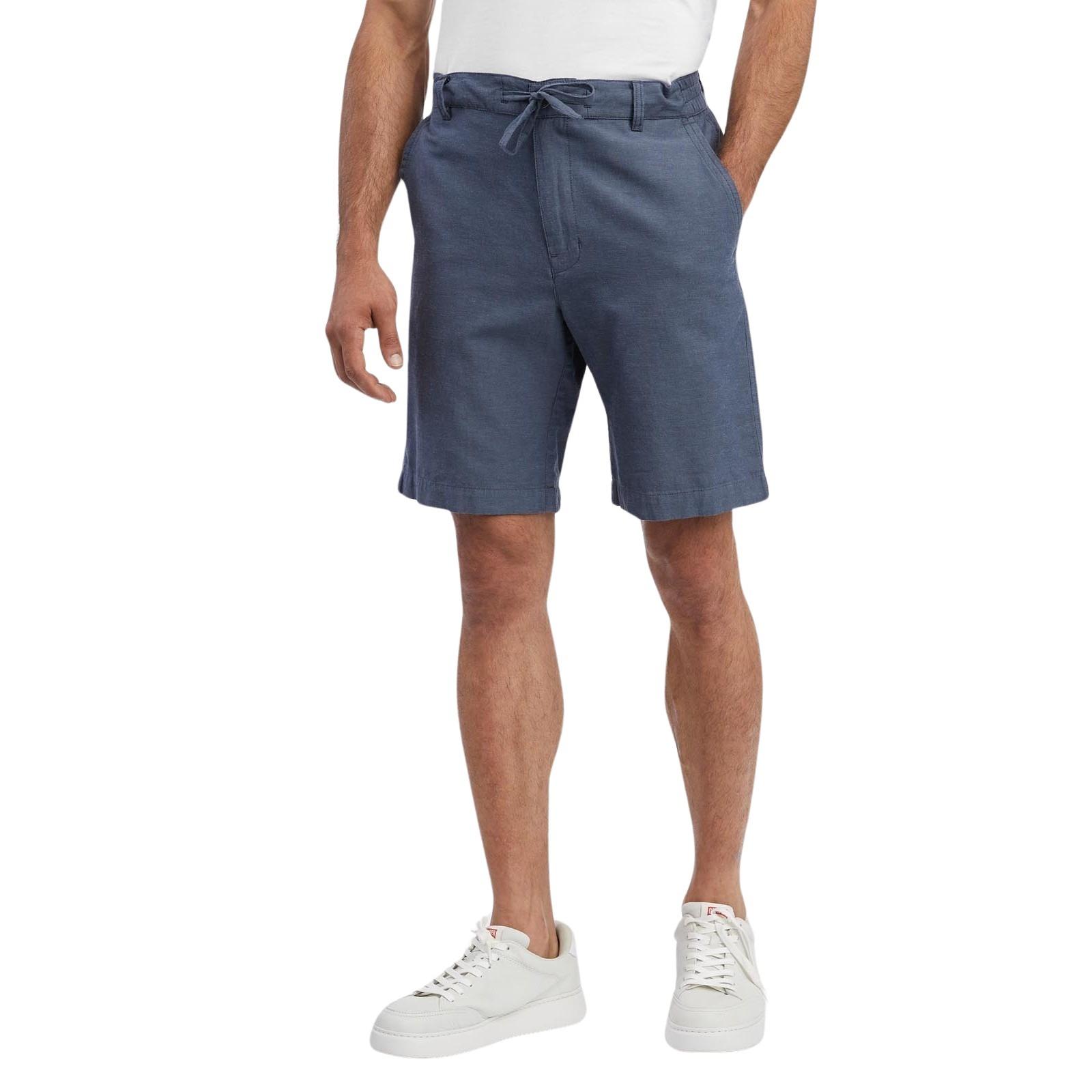 4064601944046 - Shorts Harling