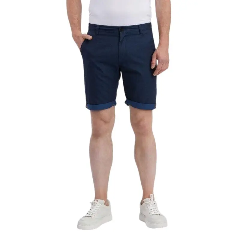 4064601945043 - Shorts Liny