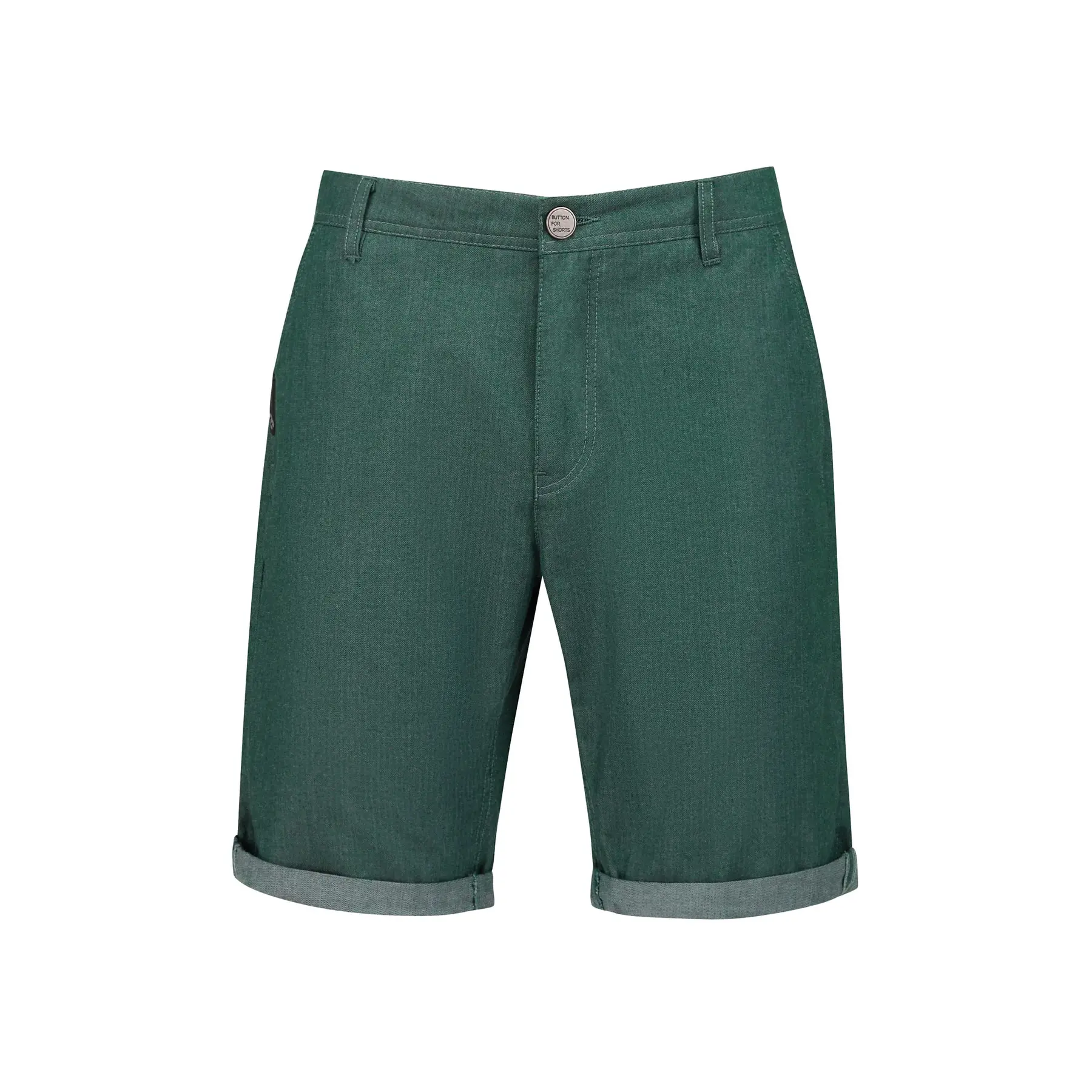 4064601945227 - Shorts Liny