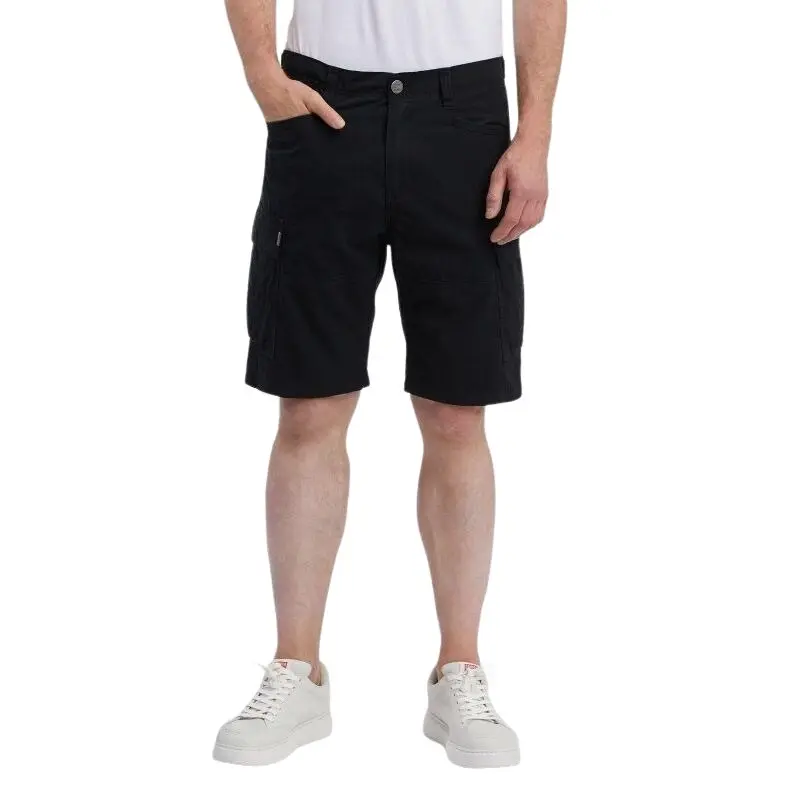 4064601945784 - Shorts Merly