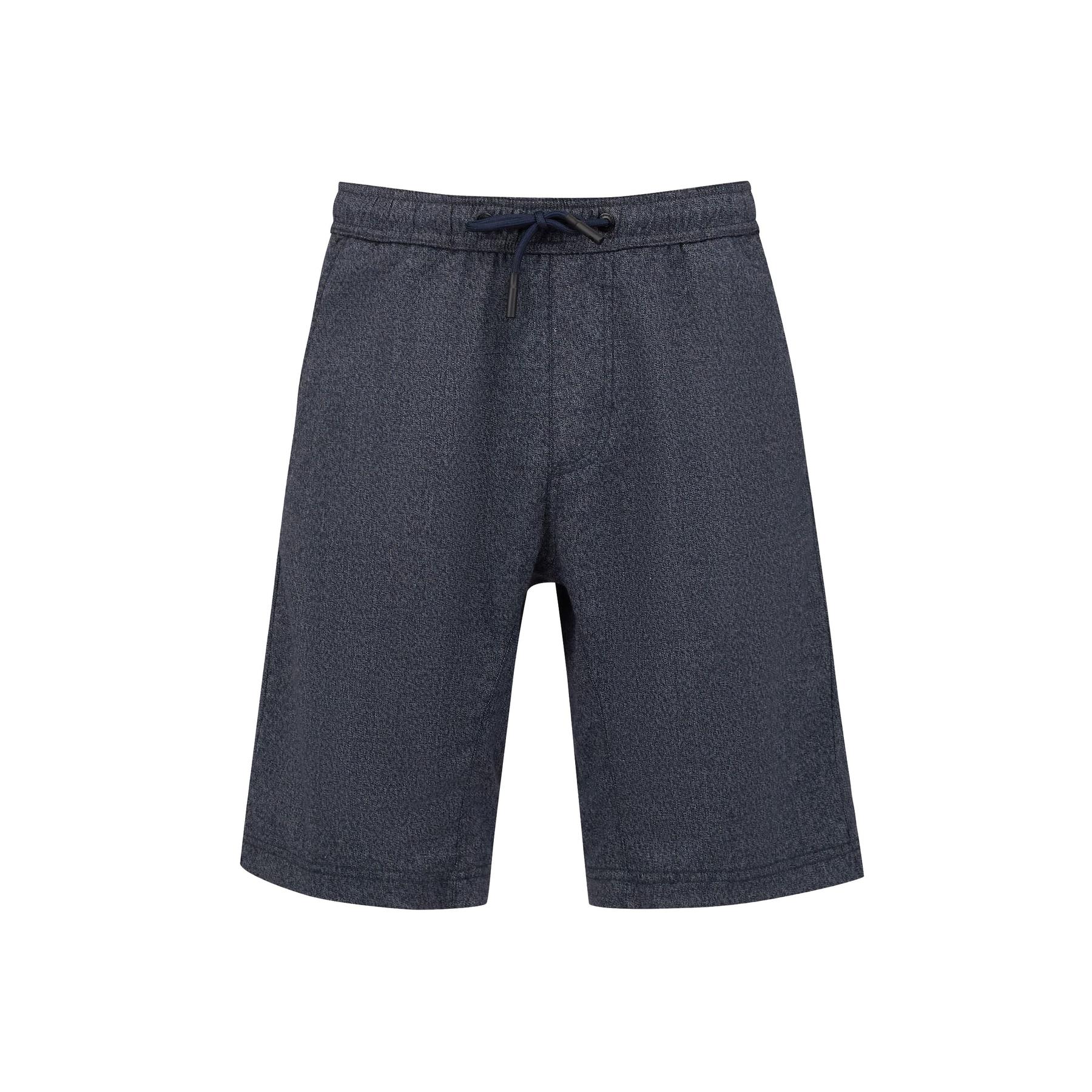 4064601946927 - Shorts Zyan