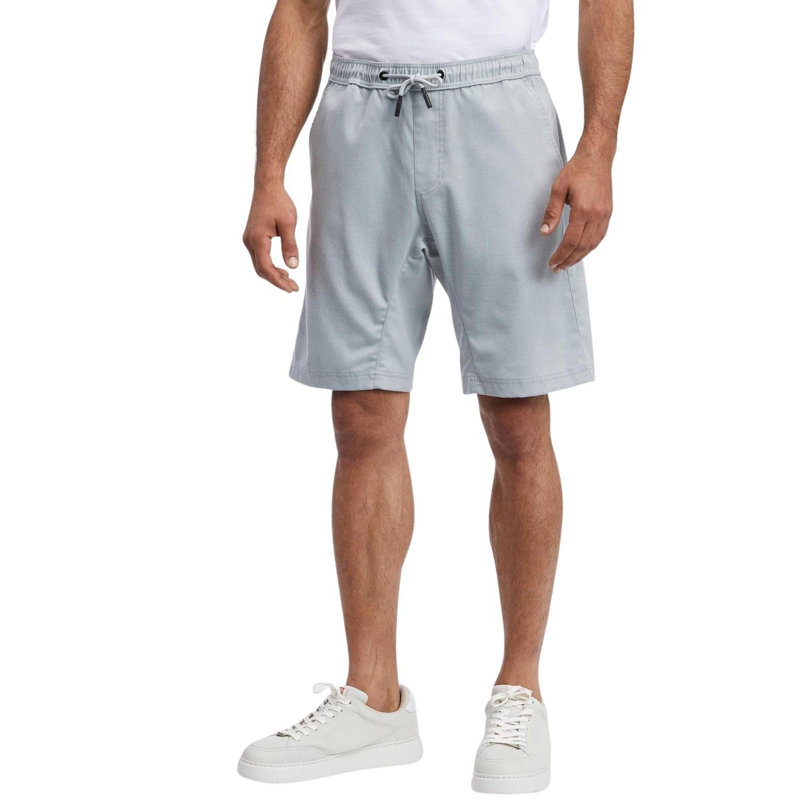 4064601946989 - Shorts Zyan