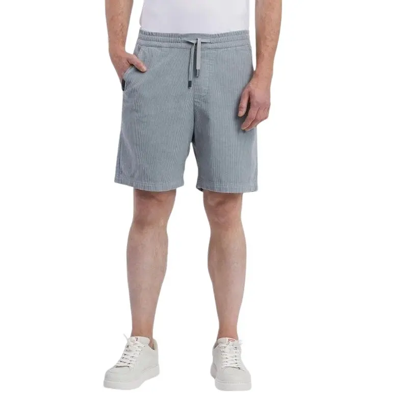 4064601947221 - Shorts Cordini