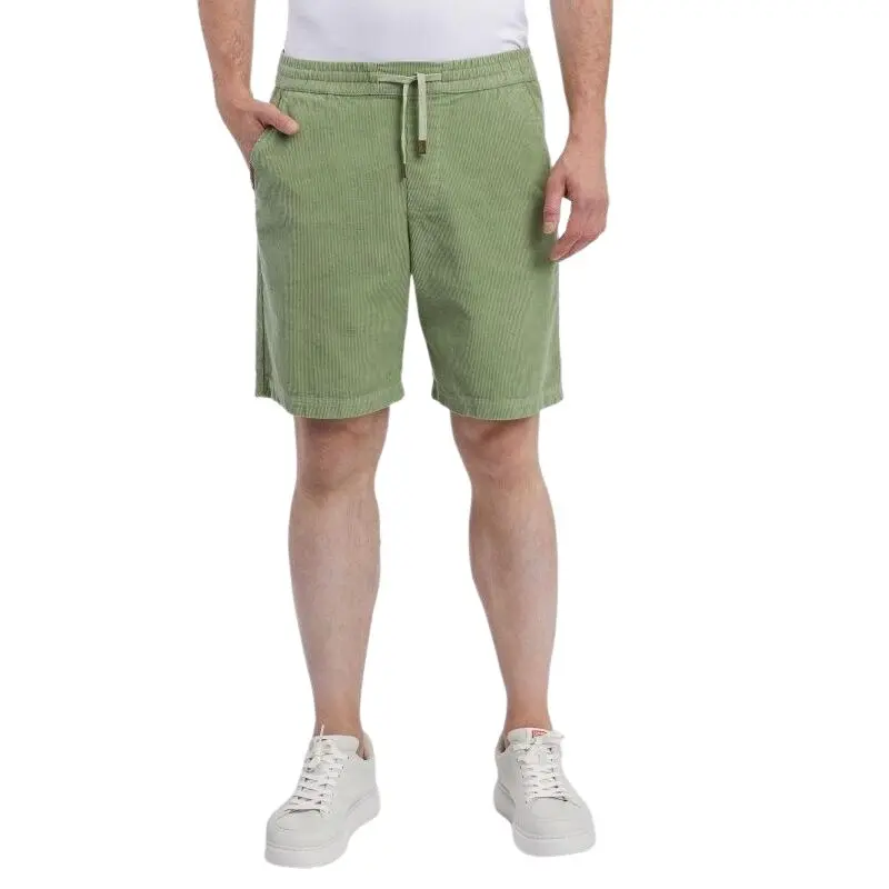 4064601947269 - Shorts Cordini