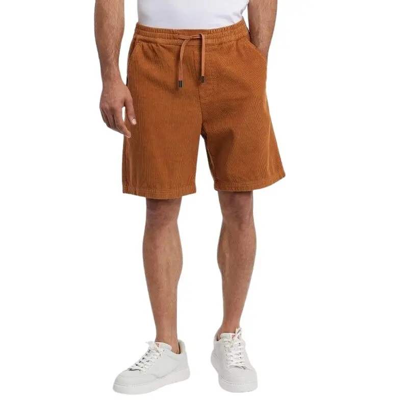 4064601947320 - Shorts Cordini