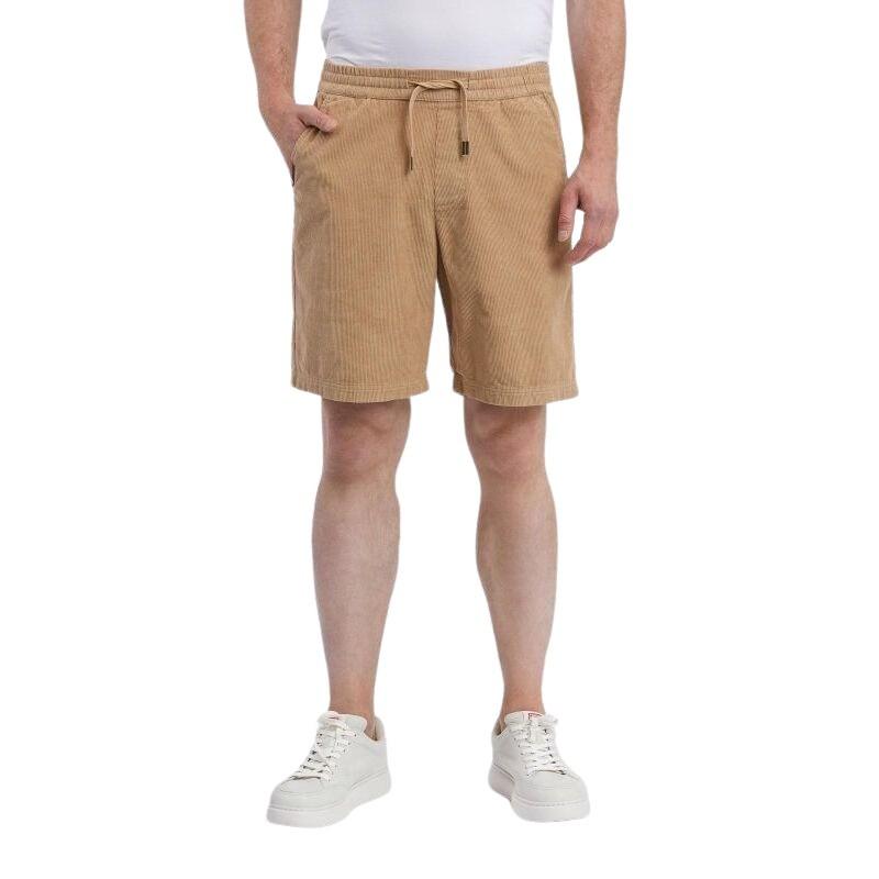 4064601947368 - Shorts Cordini