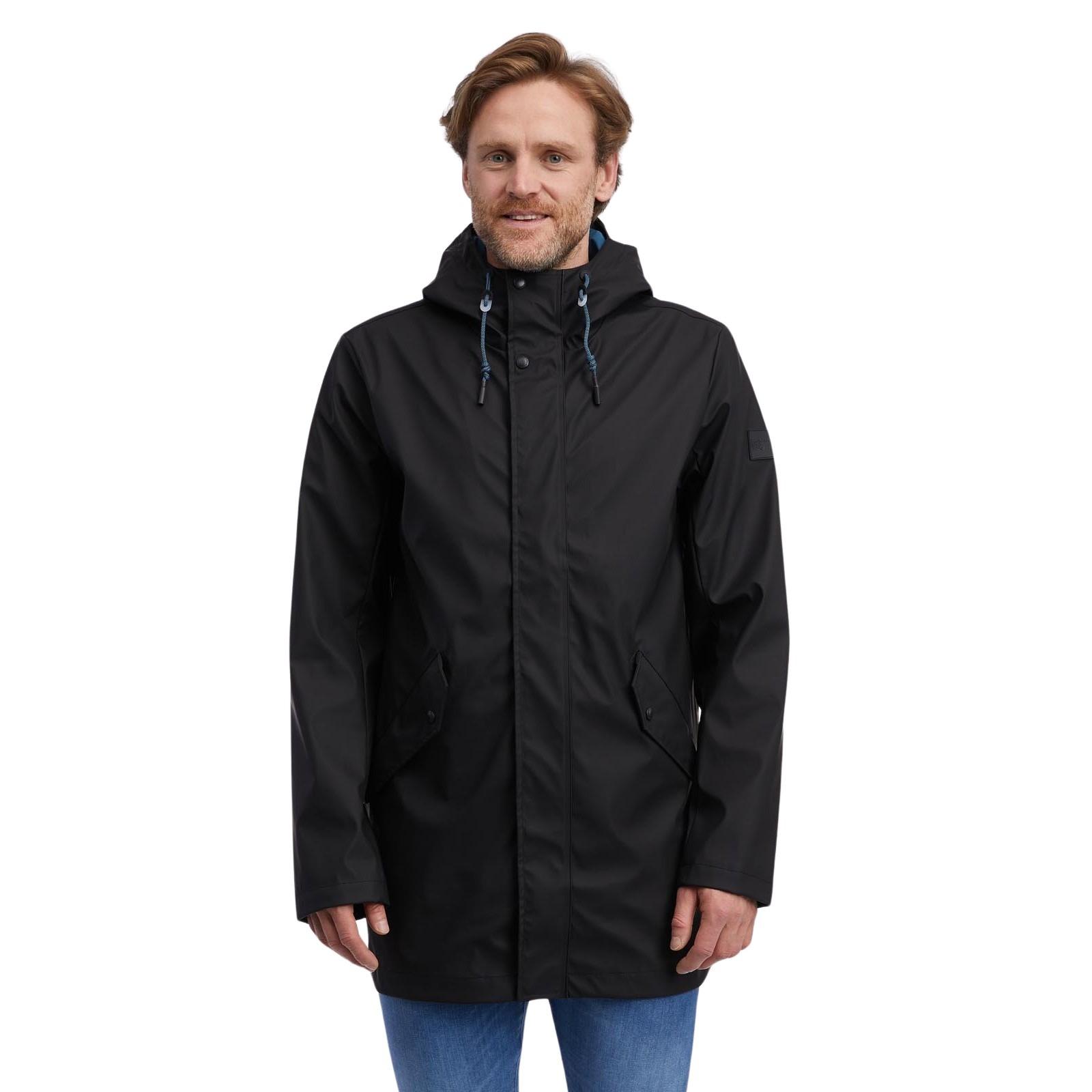 4064601950450 - Regenjacke Sanwoy