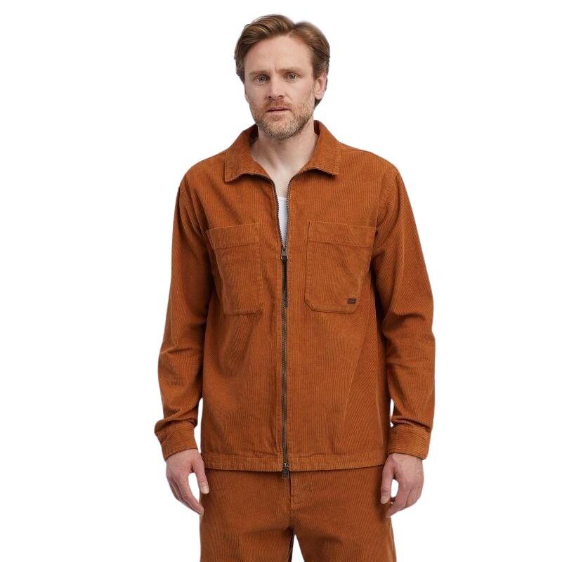 4064601950597 - Mantel Cordy