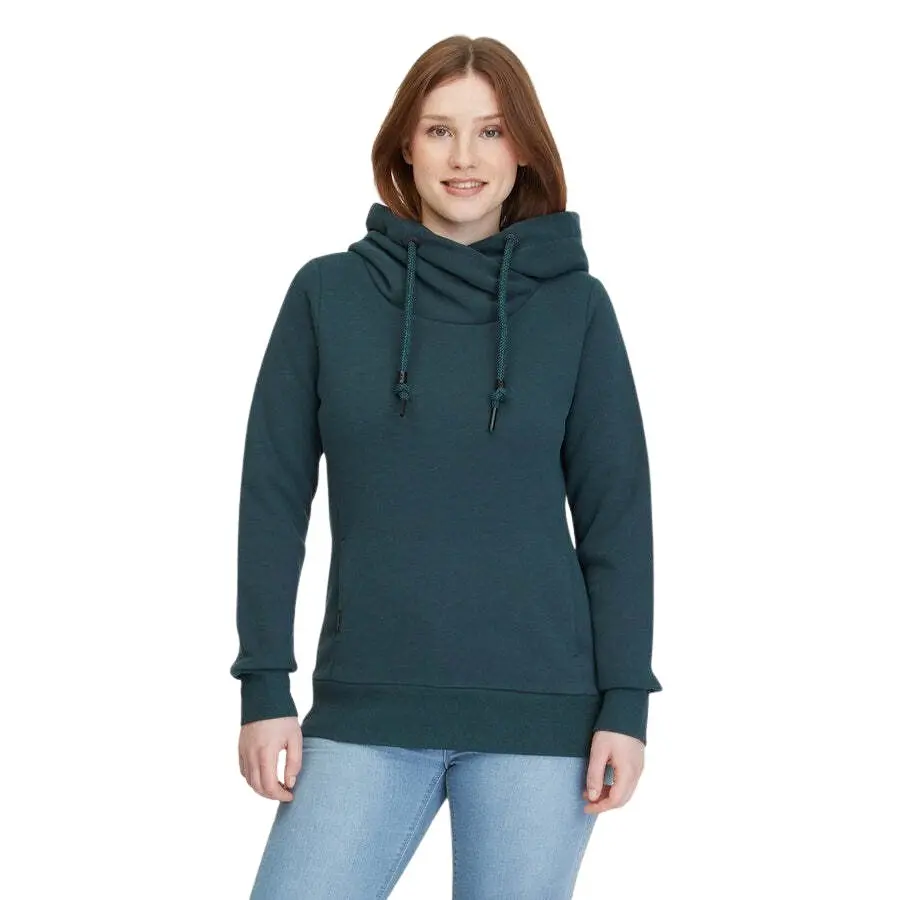 4252018444444 - Sweatshirt Damen Grisell