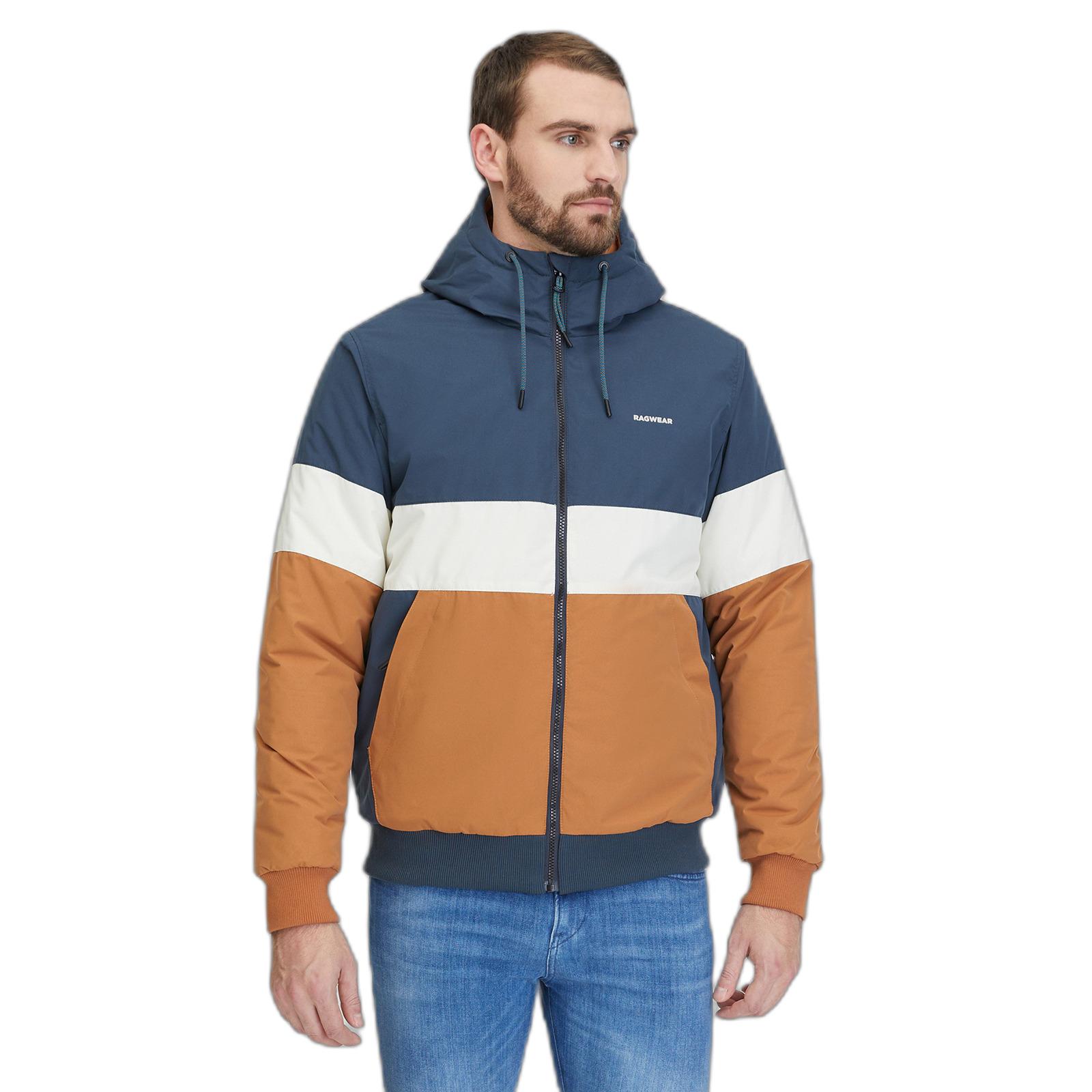 4252018487281 - Jacke Jinig