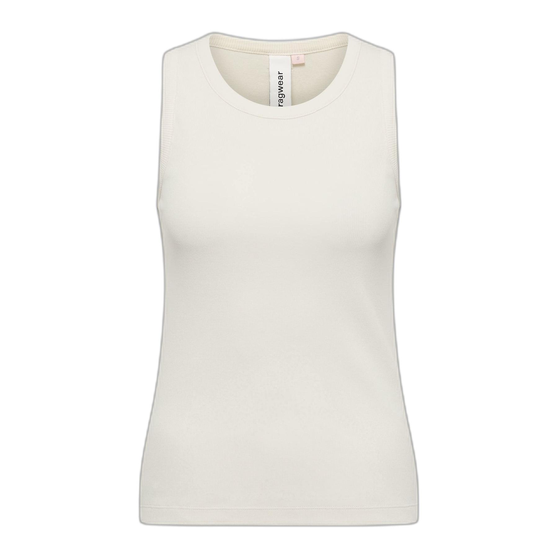 Canottiera da donna  Emannuele