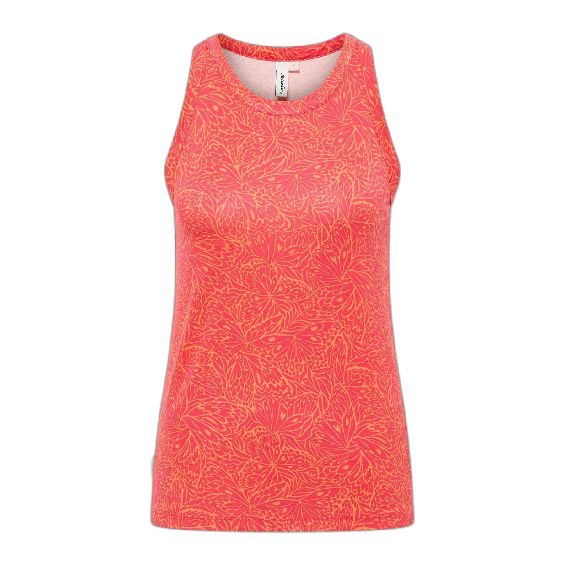 4252018543482 - Damen-Top Julyana Print A