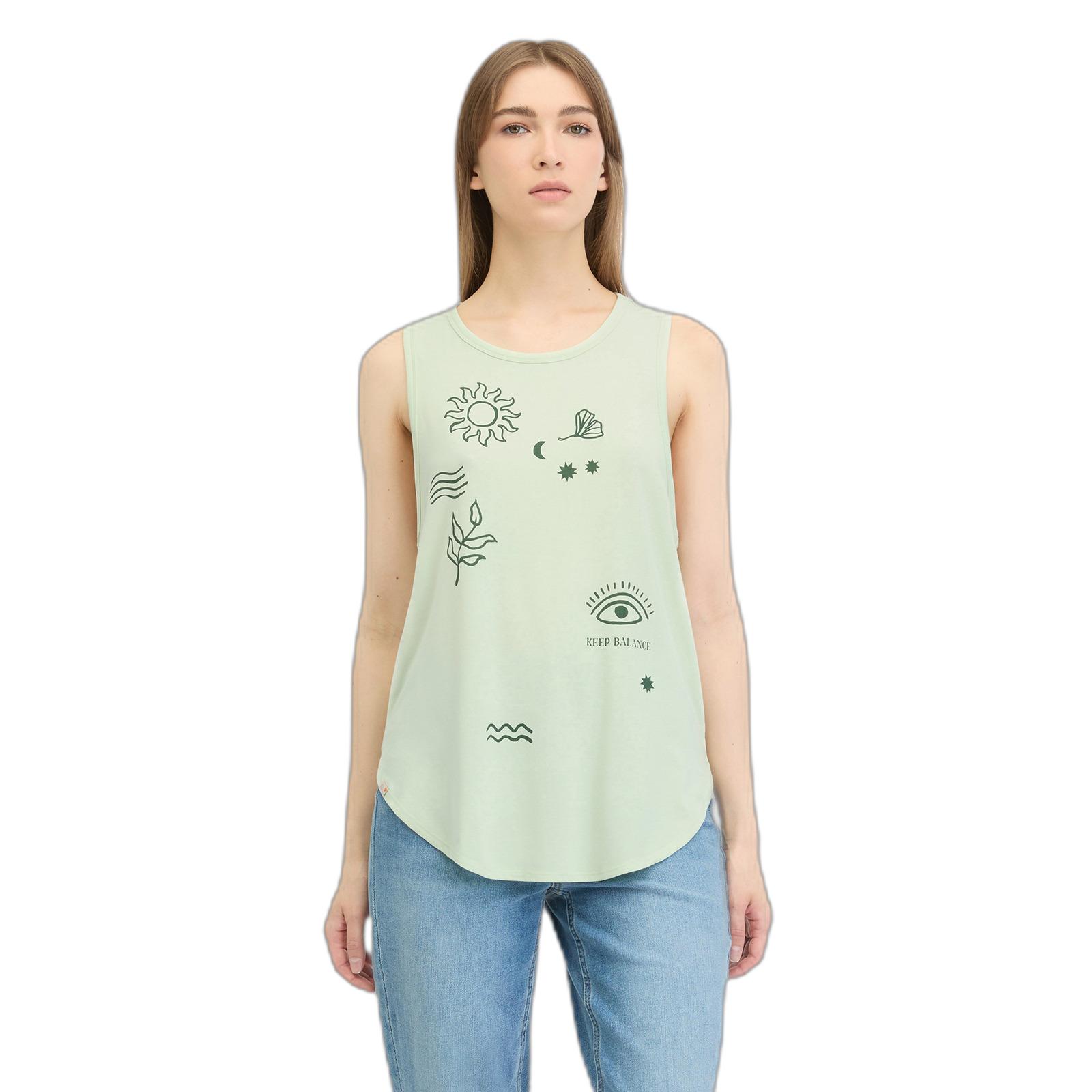 4252018544274 - Damen-Top Anga